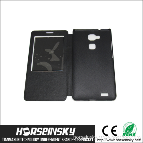 2015 Latest case for Huawei Mate 7 mobile phone case for lenovo,mobile phone case making machine,5.5 inch mobile phone case